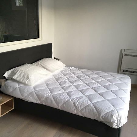 Lou Cigalou Villa Cassis Eksteriør billede